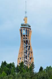 Aussichtsturm Pyramidenkogel